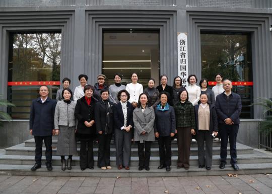 图片 16.png 图片 16.png